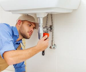 About Water Heater Repair LLC Brent, AL